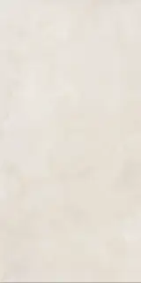 ANIMA EVER Royal Onyx Matt R10B 60X120