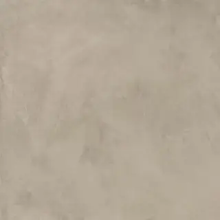 JOIN MANOR 60X60 SOFT