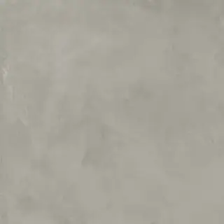 JOIN LEVITY 60X60 SOFT