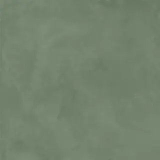 JOIN VERVE 60X60 SOFT