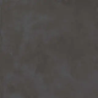 JOIN CHIMNEY 60X60 SOFT