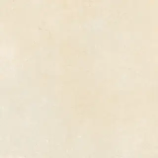 SHAPES OF IT ITRIA 60X60 RT