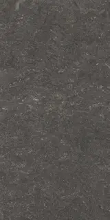 SHAPES OF IT GARDENA 60X120 RT