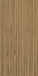 LE DOGHE CASTAGNO-OLMO TAPPARELLA  60X120