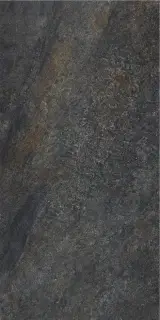 ARDESIA NERO MT 60X120