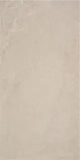 LITHOS SAND MT 60X120