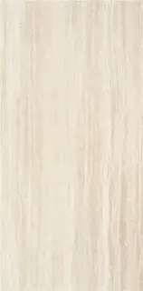 AVIGNON BONE MT 60X120