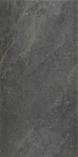 LITHOS ANTHRACITE MT 60X120