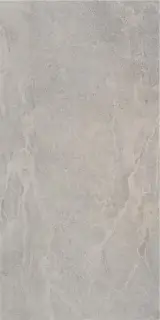 LITHOS GREY MT 60X120