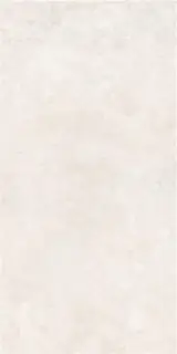 TIVOLI WHITE MT 60X120