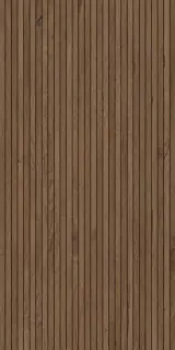 LE DOGHE MOGANO TAPPARELLA 60X120