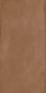 ELEMENT CORTEN 60X120