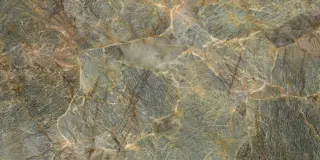 КЕРАМОГРАНИТ 03349B ECCENTRIC LEV RETT 60x120