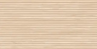 ПЛИТКА JANO RIBBON HAYA 60X120