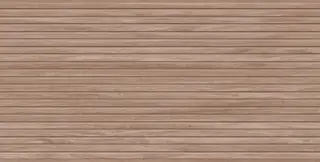 ПЛИТКА JANO RIBBON ROBLE 60X120