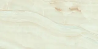 Керамогранит P.E. PUL. Chroma ivory 60X120 rect