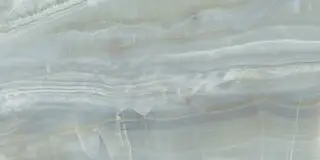 Керамогранит P.E. PUL. Chroma blue 60X120 rect