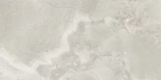 CROSS WHITE RECT 60X120 NEW 10,3 мм