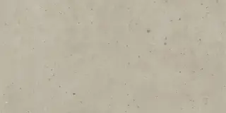 Avantgarde Dust 60x120