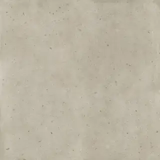 Avantgarde Dust 120x120