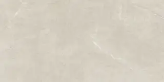 Vonn Light Honed 60x120