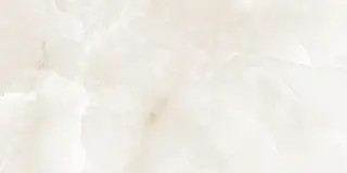 Керамогранит Onix blanco 60х120 NPlus 33