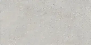 P.E. NEWBURY GREY MT 60X120 RECT.