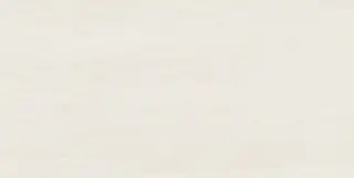 Керамогранит EC.Southwell vein white 60*120