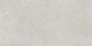 Керамогранит EC.Southwell cross pearl 60*120