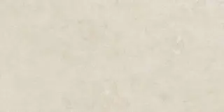 Керамогранит EC.Southwell cross bone 60*120