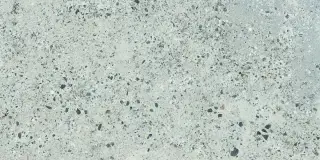 Керамогранит P.E. Boltonstone cold MT 60X120 RECT 40