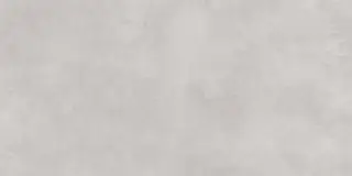 Керамическая плитка Плитка 31.5*63 ROMA BEIGE 49