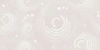 Керамическая плитка Плитка 31.5*63  ROMA DECOR PERLA 33