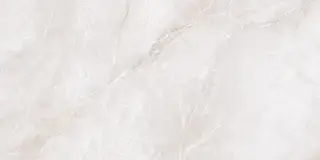 Orobico Bianco Carving 80x160