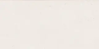 Bottega Blanco Matt 60x120