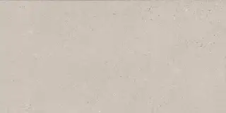 Bottega Caliza Matt 60x120