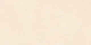 Danos Crema Carving 60x120