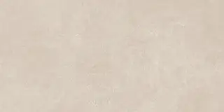 Danos Grey Carving 60x120