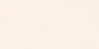 Danos Bianco Carving 60x120