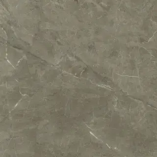 Vonn Greige Honed 120x120