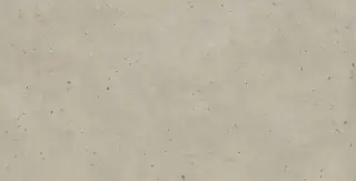 Avantgarde Dust 80x160