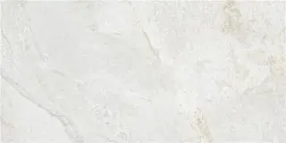 ARDESIA BIANCO MT 60X120 RECT. 1A KTL (2 PZ Y 40 CJ)