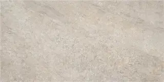 ARDESIA MOON MT 60X120 RECT. 1A KTL (2 PZ Y 40 CJ)