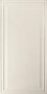 SORICO  MANDORLA  RECT 60X120 (PANEL)