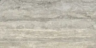 TIBUR GREY RECT 60X120