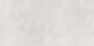 Gubi Ice Filo Ductile 60x120