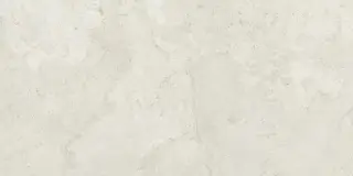 Verso Cross Cut Classic Honed 60x120