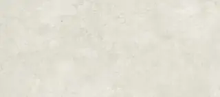 Verso Cross Cut Classic Honed 6mm 120x270