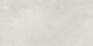 Soho White Matt 60x120