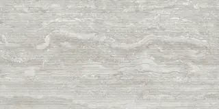 Lugano Decor Silver Matt 60x120